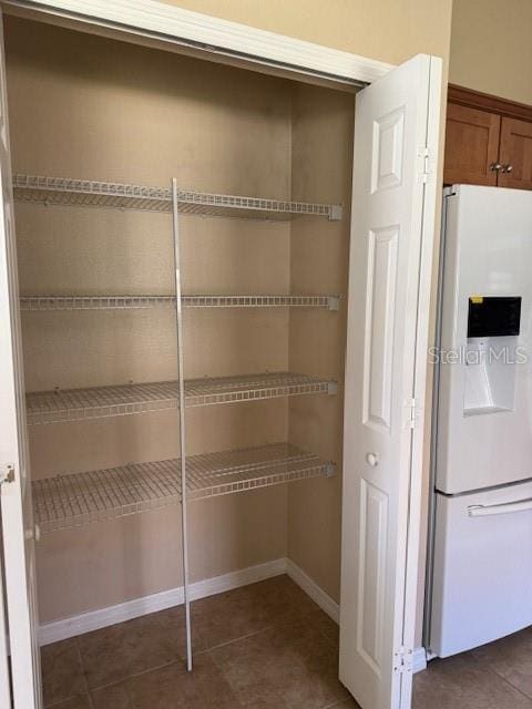 5435 Bryce Canyon Dr, Kissimmee, FL 34758 - view of storage area