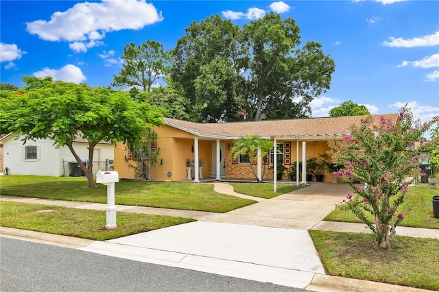4619 Salvia Dr, Orlando, FL 32839 - photo 2