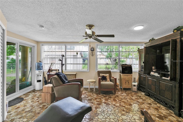 4619 Salvia Dr, Orlando, FL 32839 - photo 7