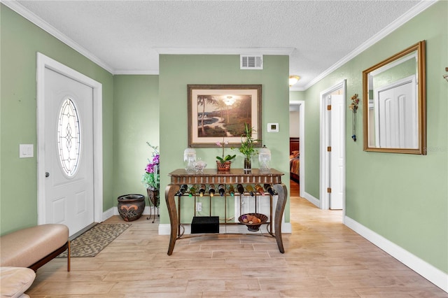 4619 Salvia Dr, Orlando, FL 32839 - photo 8