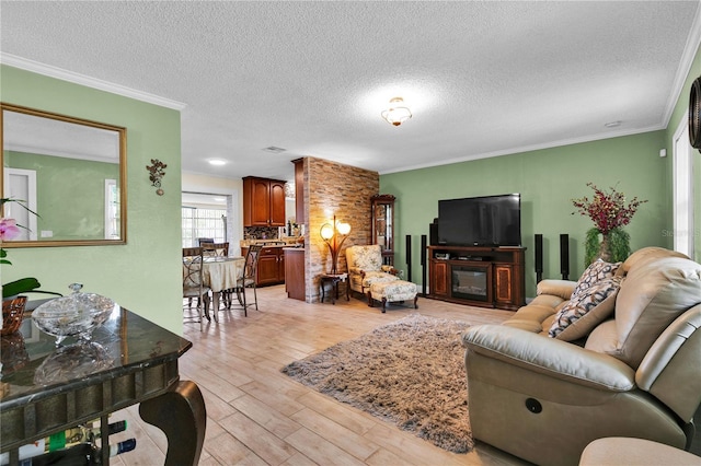 4619 Salvia Dr, Orlando, FL 32839 - photo 9