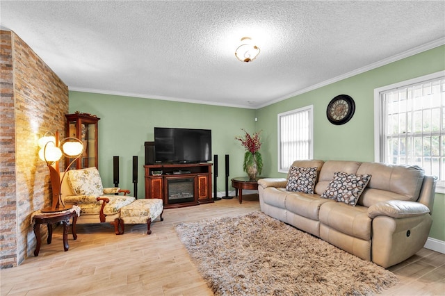 4619 Salvia Dr, Orlando, FL 32839 - photo 10