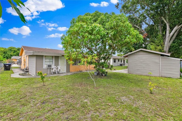 4619 Salvia Dr, Orlando, FL 32839 - photo 21