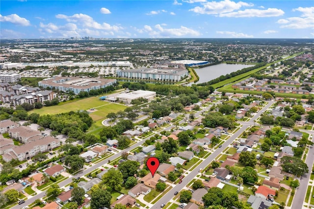 4619 Salvia Dr, Orlando, FL 32839 - photo 25
