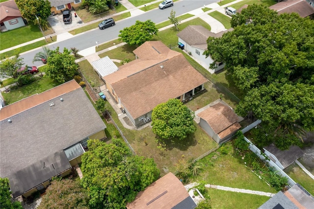 4619 Salvia Dr, Orlando, FL 32839 - photo 27