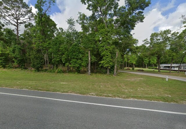 0 SW Hollingsworth St, Fort White, FL 32038
