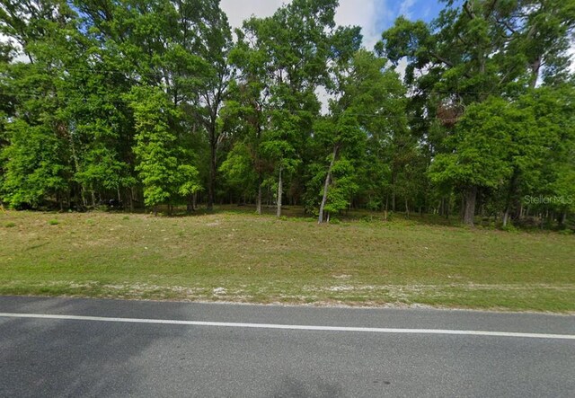 0 SW Hollingsworth St, Fort White, FL 32038