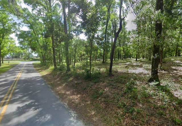0 SW Hollingsworth St, Fort White, FL 32038