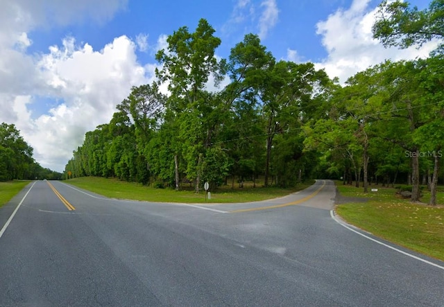 0 SW Hollingsworth St, Fort White, FL 32038