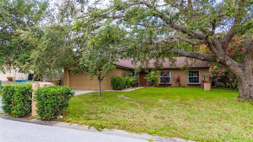 11649 Crescent Pines Blvd, Clermont, FL 34711 - photo 1