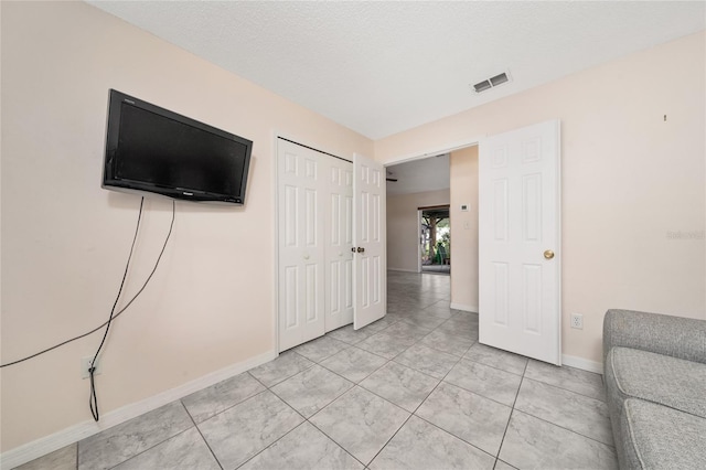 11649 Crescent Pines Blvd, Clermont, FL 34711 - unfurnished room with baseboards