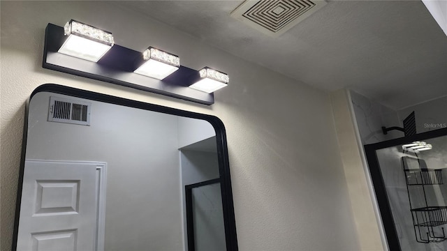 235 Goldenrain Dr Unit 102, Kissimmee, FL 34747 - bathroom view of a shower