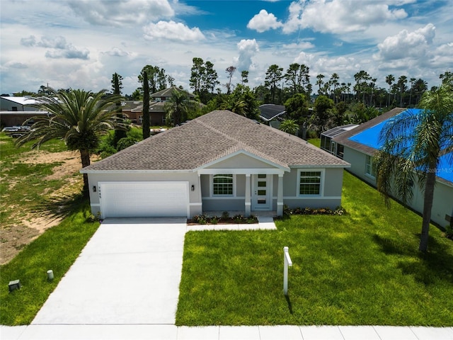 7985 Magnolia Bend Ct, Kissimmee, FL 34747 - photo 1