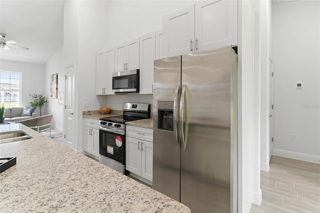 7985 Magnolia Bend Ct, Kissimmee, FL 34747 - photo 6