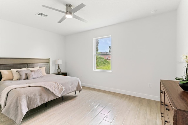 7985 Magnolia Bend Ct, Kissimmee, FL 34747 - photo 12