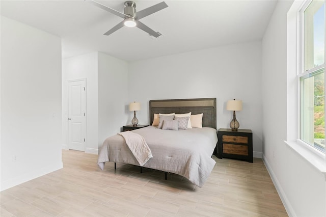 7985 Magnolia Bend Ct, Kissimmee, FL 34747 - photo 13