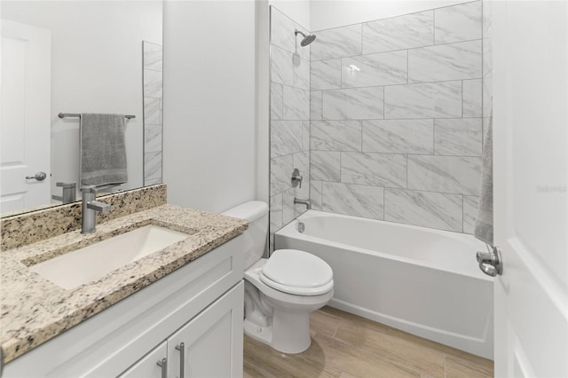 7985 Magnolia Bend Ct, Kissimmee, FL 34747 - photo 20