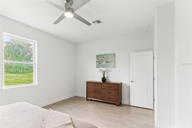7985 Magnolia Bend Ct, Kissimmee, FL 34747 - photo 22