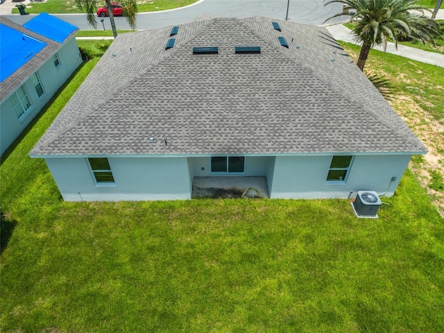 7985 Magnolia Bend Ct, Kissimmee, FL 34747 - photo 33
