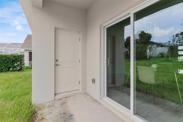 7985 Magnolia Bend Ct, Kissimmee, FL 34747 - photo 34