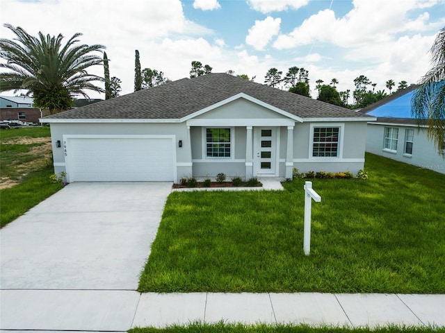 7985 Magnolia Bend Ct, Kissimmee, FL 34747 - photo 35