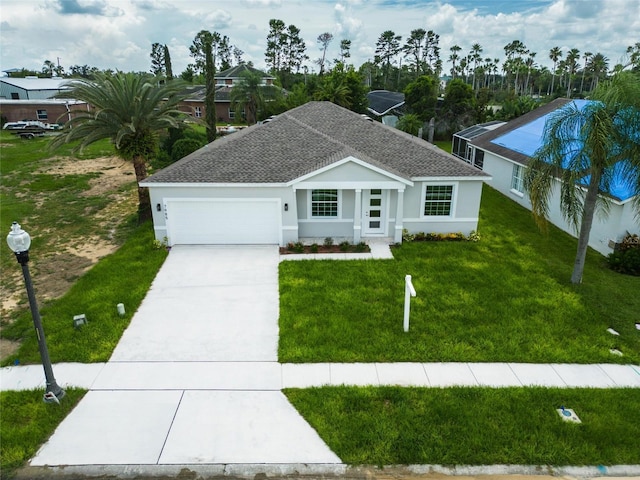 7985 Magnolia Bend Ct, Kissimmee, FL 34747 - photo 36