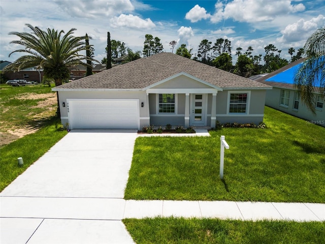 7985 Magnolia Bend Ct, Kissimmee, FL 34747 - photo 37