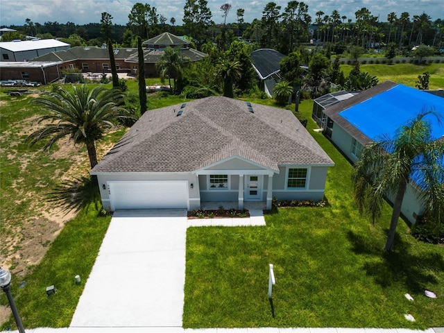 7985 Magnolia Bend Ct, Kissimmee, FL 34747 - photo 38