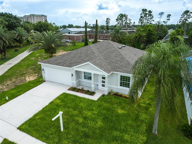 7985 Magnolia Bend Ct, Kissimmee, FL 34747 - photo 39