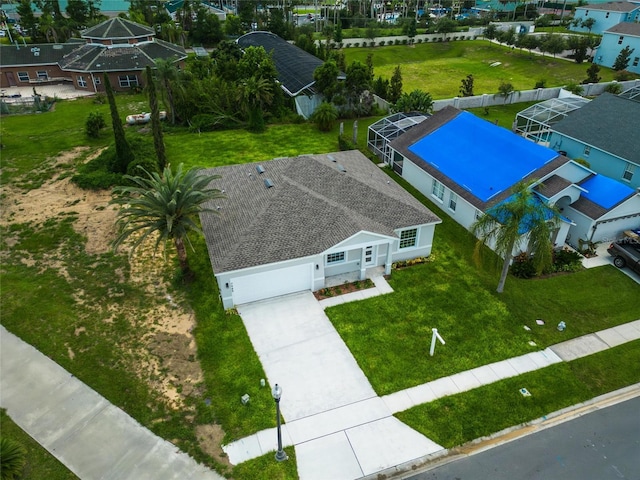 7985 Magnolia Bend Ct, Kissimmee, FL 34747 - photo 40
