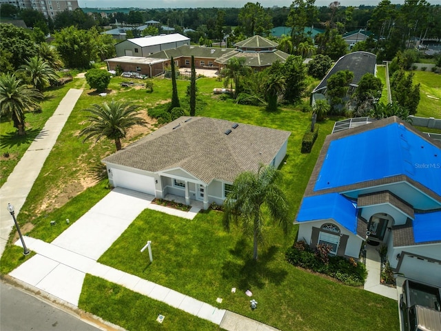 7985 Magnolia Bend Ct, Kissimmee, FL 34747 - photo 41
