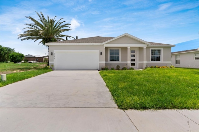 7985 Magnolia Bend Ct, Kissimmee, FL 34747 - photo 43