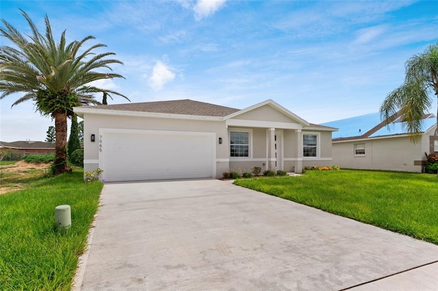 7985 Magnolia Bend Ct, Kissimmee, FL 34747 - photo 44