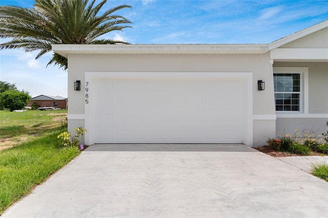 7985 Magnolia Bend Ct, Kissimmee, FL 34747 - photo 45