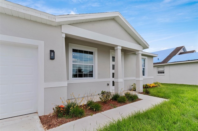 7985 Magnolia Bend Ct, Kissimmee, FL 34747 - photo 46