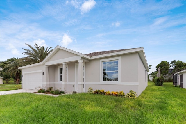 7985 Magnolia Bend Ct, Kissimmee, FL 34747 - photo 47