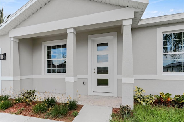 7985 Magnolia Bend Ct, Kissimmee, FL 34747 - photo 48