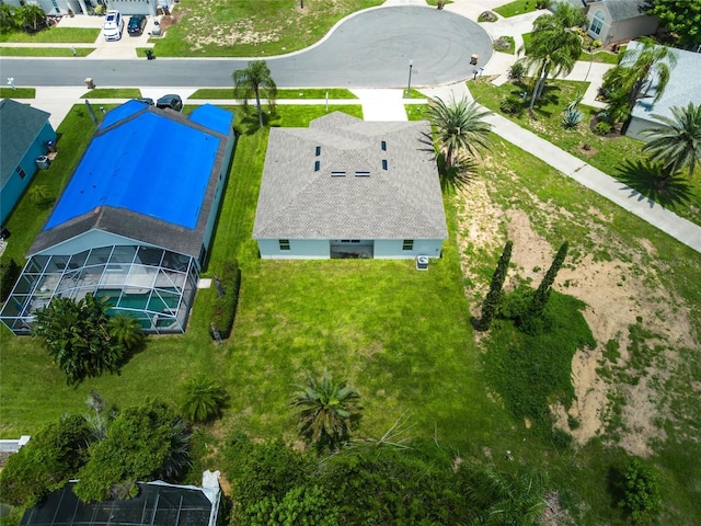 7985 Magnolia Bend Ct, Kissimmee, FL 34747 - photo 49