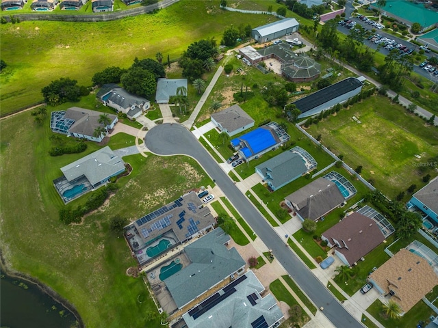 7985 Magnolia Bend Ct, Kissimmee, FL 34747 - photo 51