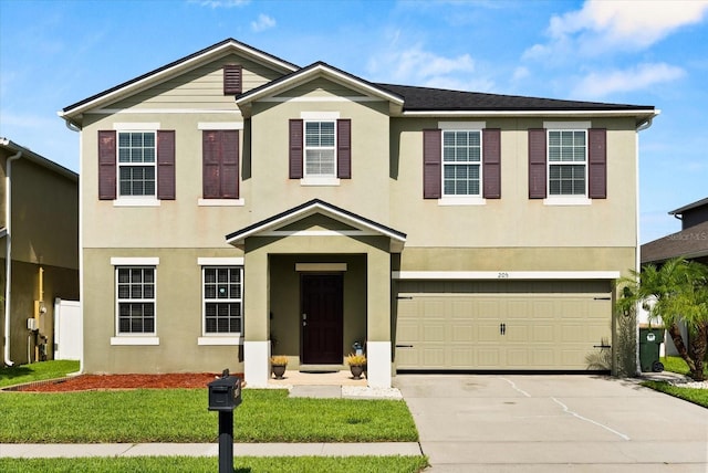 2050 Banner Ln, Saint Cloud, FL 34769 - photo 1