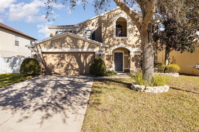 4621 Yellow Bay Dr, Kissimmee, FL 34758 - photo 1