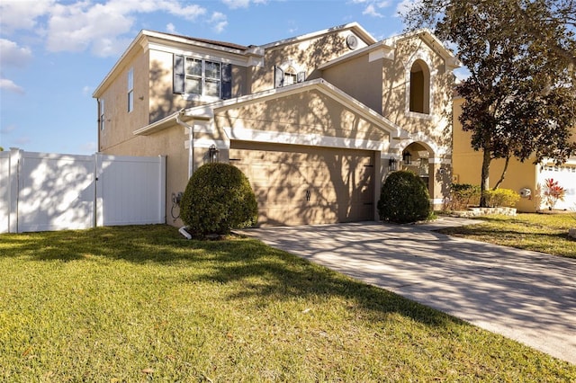 4621 Yellow Bay Dr, Kissimmee, FL 34758 - photo 2