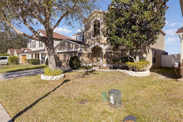 4621 Yellow Bay Dr, Kissimmee, FL 34758 - photo 3
