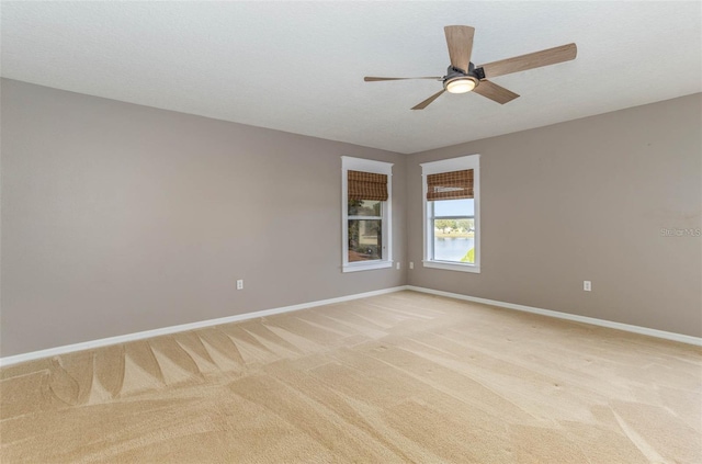 4621 Yellow Bay Dr, Kissimmee, FL 34758 - photo 11