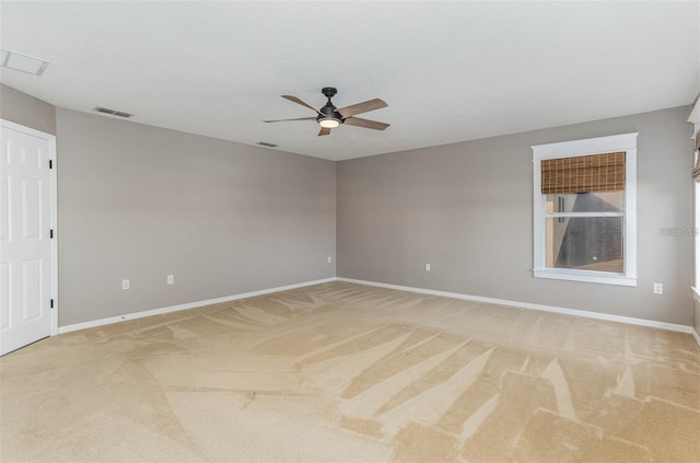 4621 Yellow Bay Dr, Kissimmee, FL 34758 - photo 12