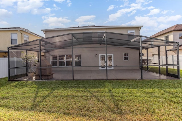 4621 Yellow Bay Dr, Kissimmee, FL 34758 - photo 21