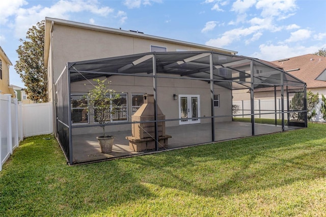 4621 Yellow Bay Dr, Kissimmee, FL 34758 - photo 23