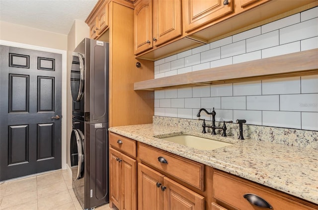 4621 Yellow Bay Dr, Kissimmee, FL 34758 - photo 18