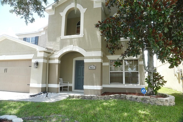 4621 Yellow Bay Dr, Kissimmee, FL 34758 - photo 4