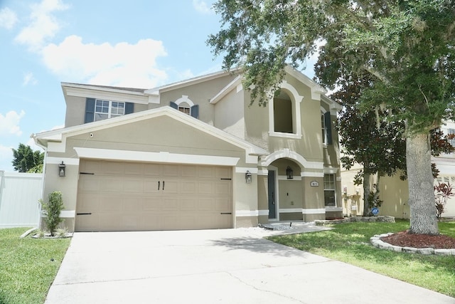 4621 Yellow Bay Dr, Kissimmee, FL 34758 - photo 5